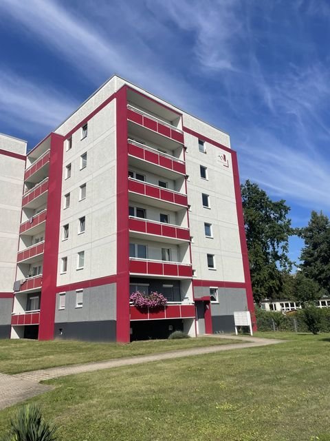 Magdeburg Wohnungen, Magdeburg Wohnung mieten