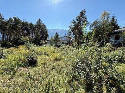 Obermieming Grundstücke, Obermieming Grundstück kaufen