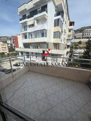 WhatsApp Image 2025-10-13 at 14.08.16.jpeg