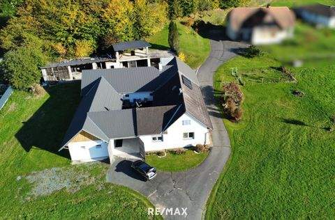 Mühlgraben Häuser, Mühlgraben Haus kaufen