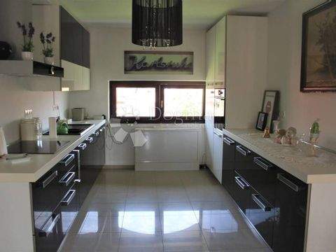 Retkovec Häuser, Retkovec Haus kaufen