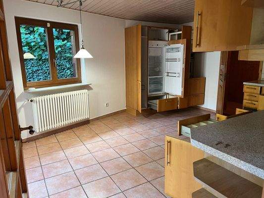 WhatsApp Image 2026-03-26 at 14.01.52.jpeg