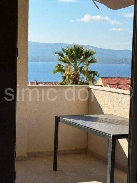 Bol Wohnungen, Bol Wohnung kaufen