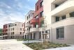 Steine_Haus 3 und 4.jpg