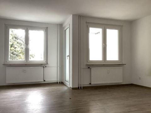 Bielefeld Wohnungen, Bielefeld Wohnung mieten