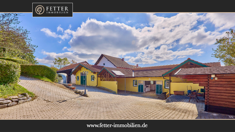 Winzer Häuser, Winzer Haus kaufen