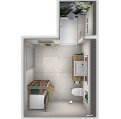 Bad_Whg_1_Ansicht von oben