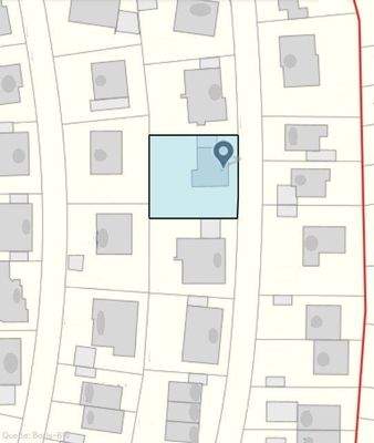 Lageplan-aus-BORIS-BW