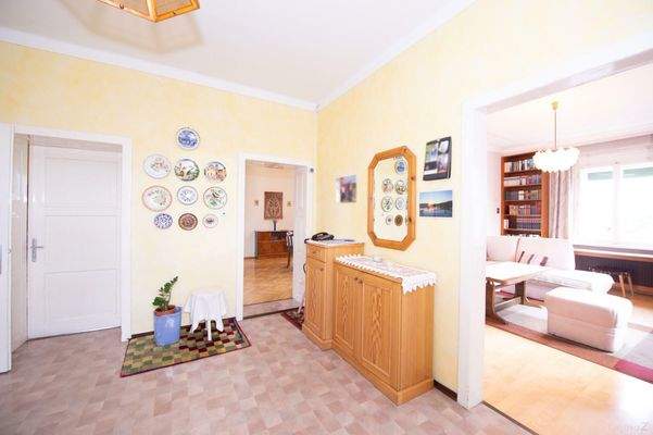 Kirchberg an der Raab 92-05