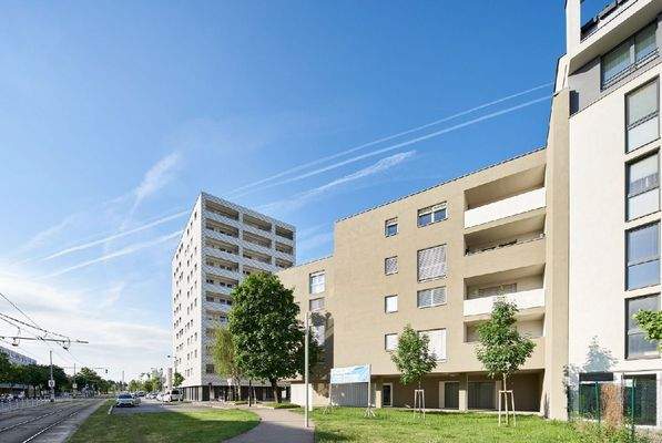 Simmeringer-Hauptstr