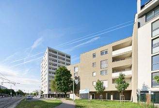 Simmeringer-Hauptstr