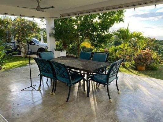 wmimg_amavi-real-estate-las-terrenas-for-sale-bella-vista-robins-nest54_cleanup