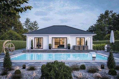 Gerbrunn Häuser, Gerbrunn Haus kaufen