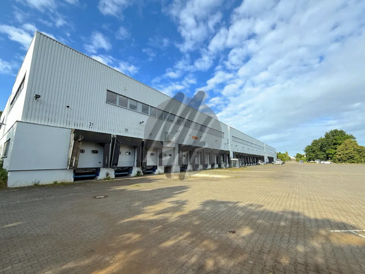 INFOS UNTER: 06171-586000