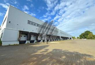 INFOS UNTER: 06171-586000