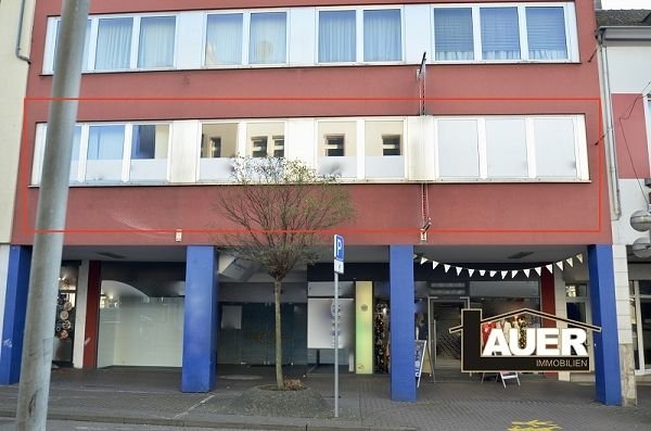 Ansicht 1
