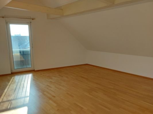 Foto 2 - Schlafzimmer.jpg