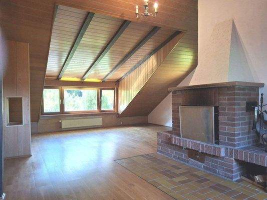 Kaminzimmer Anbau.jpg