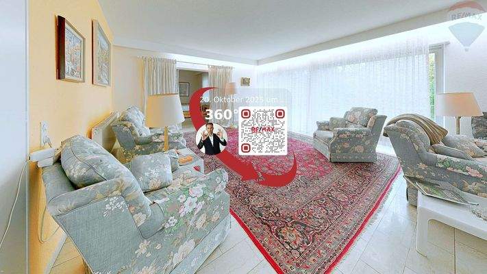 Offenes_Wohnzimmer EG