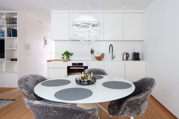 Rosgartenstraße 11 ,   Konstanz    .jpg