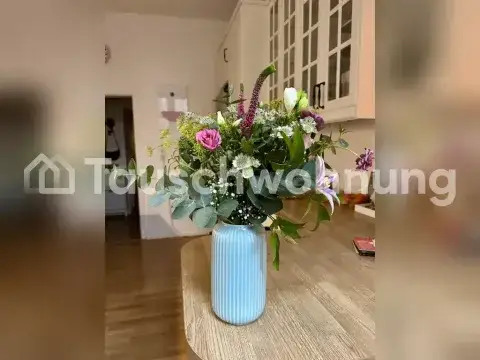 Köln Wohnungen, Köln Wohnung mieten