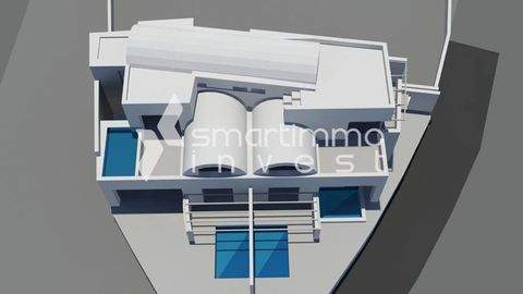 Mesaria, Santorini - Thira Bauernhöfe, Landwirtschaft, Mesaria, Santorini - Thira Forstwirtschaft