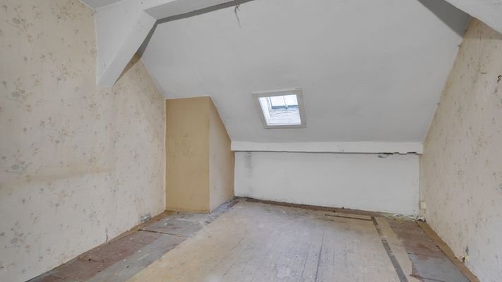 Lager 2.OG Langgasse