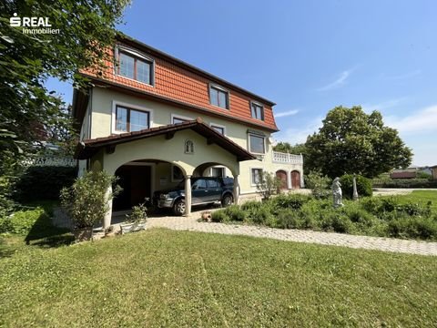 Herzogenburg Häuser, Herzogenburg Haus kaufen