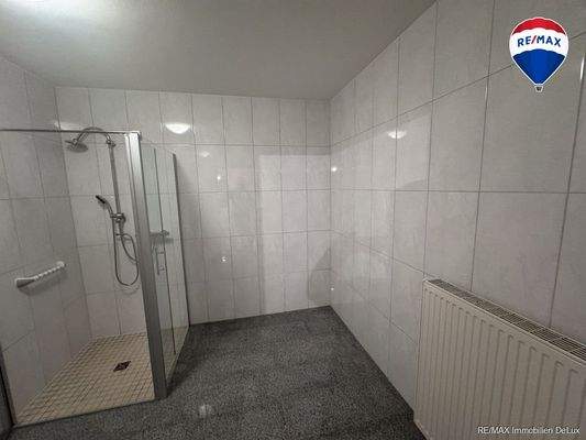 REMAX Immobilien DeLux Wohnung in Merzig-Hilbringen zu vermieten