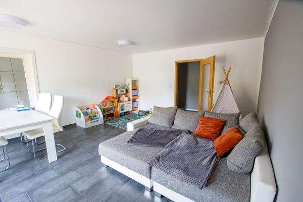 18 - Sitzecke vom Privatraum.jpg