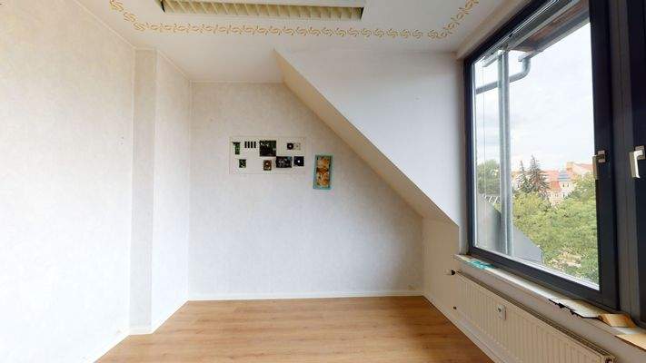 3OG-Friedrichplatz-11-07172022_113407