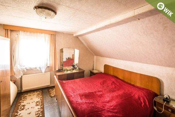 GROSSE TRÄUME JEDERZEIT...