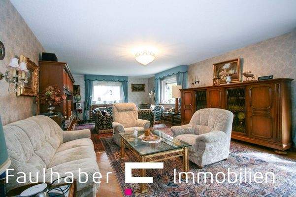 6. Wohn-Esszimmer (5)