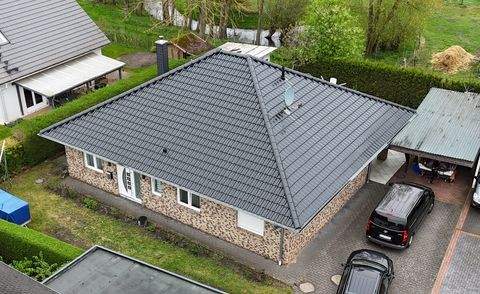 Elmshorn Häuser, Elmshorn Haus kaufen