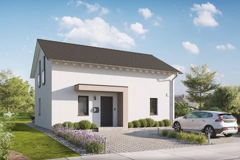 Abstatt Häuser, Abstatt Haus kaufen