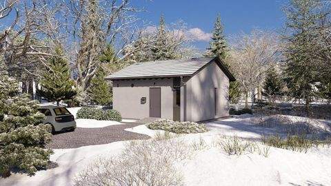 Bad Dürrenberg Häuser, Bad Dürrenberg Haus kaufen