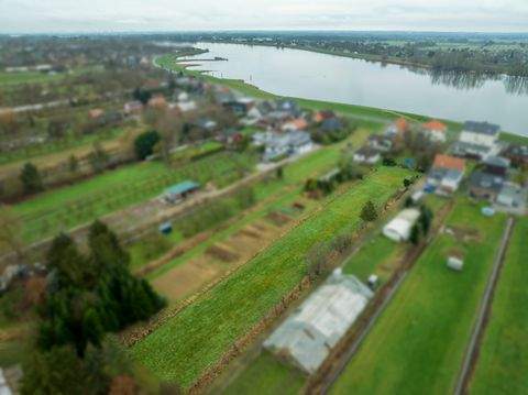 Winsen (Luhe) Grundstücke, Winsen (Luhe) Grundstück kaufen
