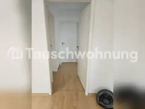 Berlin Wohnungen, Berlin Wohnung mieten