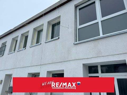 Horstedt Wohnungen, Horstedt Wohnung kaufen