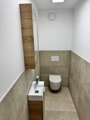 Gäste-WC.JPG