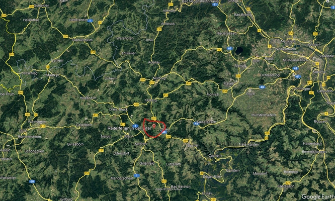 google-groß.png