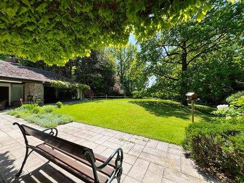 Linz Häuser, Linz Haus kaufen