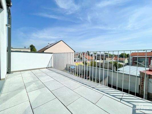 Balkon Wohnbereich_Top 6