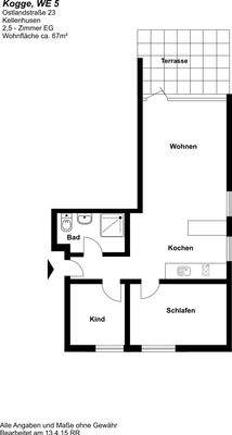 Grundriss Kogge 105.jpg