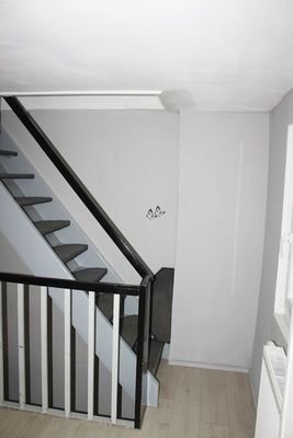 Treppe Dachboden.JPG
