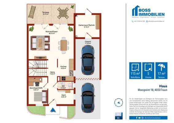 Grundriss_Moospoint 18_EG
