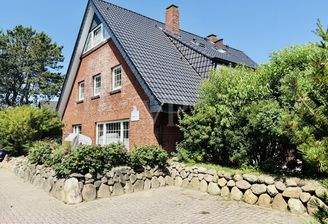 VON POLL SYLT 