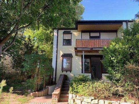 Fürth Häuser, Fürth Haus mieten 