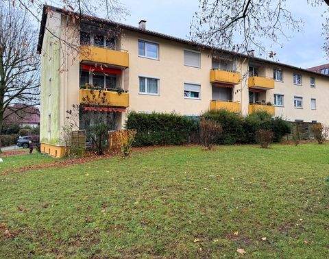 Waiblingen Wohnungen, Waiblingen Wohnung kaufen