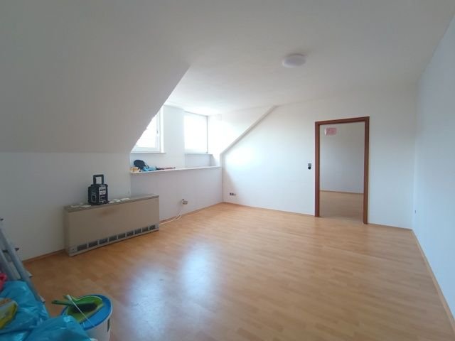 3 Zimmer Wohnung in Gelsenkirchen (Ückendorf)